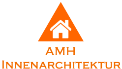amh-innenarchitektur